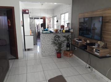 Imagem 1 · Casa