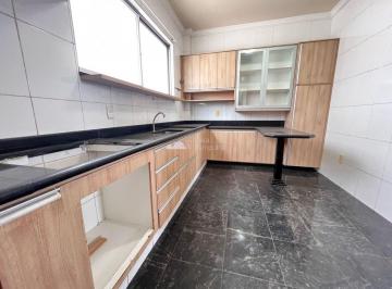 Imagem 1 · Apartamento para venda em Jaraguá, Belo Horizonte