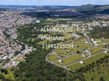 Imagem 1 · Terreno para venda em Nova Serrana, Sete Lagoas