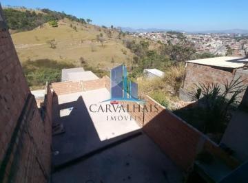 Imagem 1 · Casa