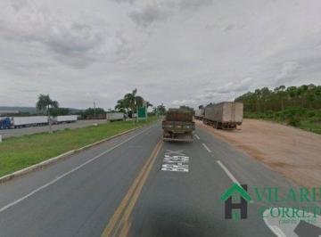 Imagem 1 · Terreno