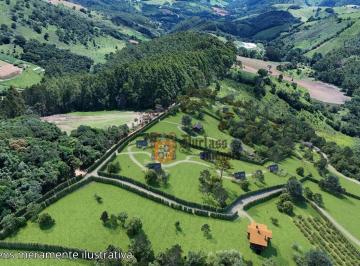 Imagem 1 · Terreno