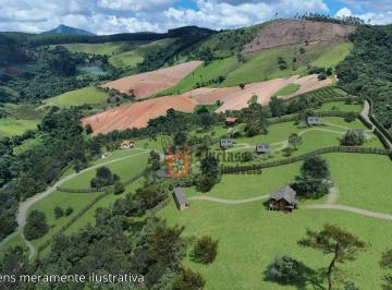 Imagem 1 · Terreno para venda em Camanducaia