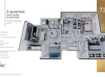 Imagem 1 · Apartamento