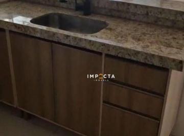Imagem 1 · Casa