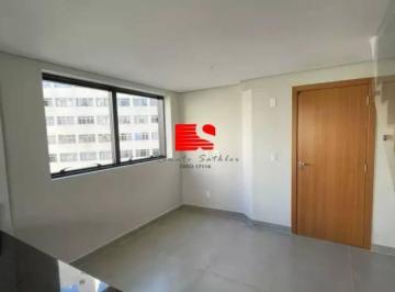 Imagem 1 · Cobertura