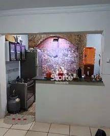 Imagem 1 · Casa