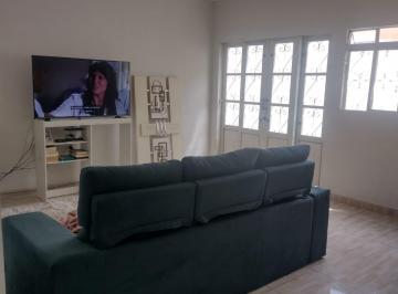 Imagem 1 · Casa