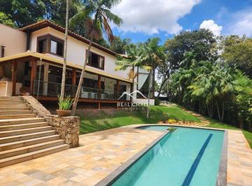 Imagem 1 · Casa de Condomínio