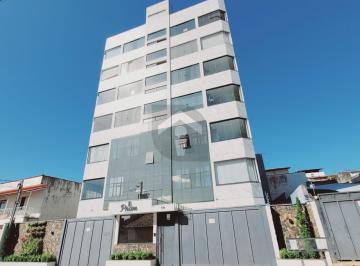 Imagem 1 · Apartamento para venda em Jardim Aeroporto II, Alfenas