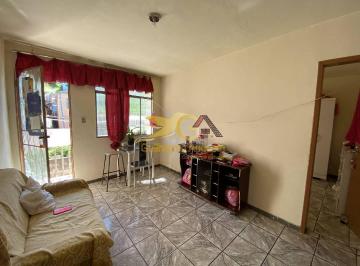 Imagem 1 · Apartamento