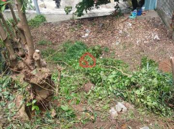 Imagem 1 · Terreno