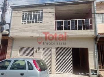 Imagem 1 · Casa