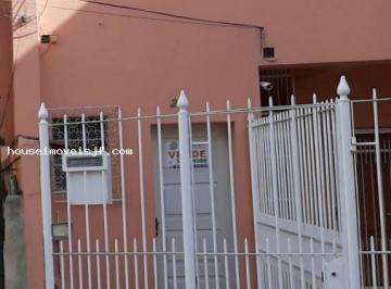 Imagem 1 · Sobrado