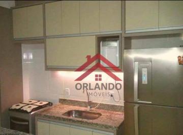 Imagem 1 · Apartamento