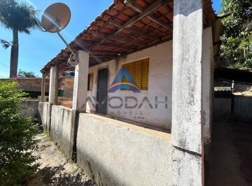 Imagem 1 · Casa