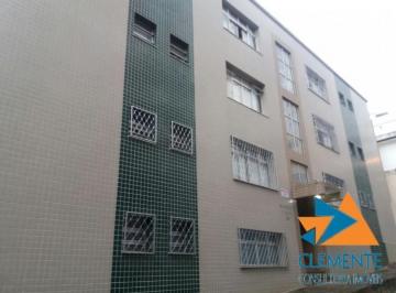 Imagem 1 · Apartamento
