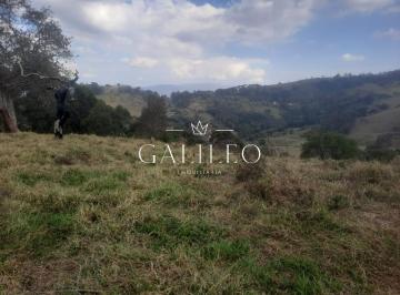 Imagem 1 · Terreno