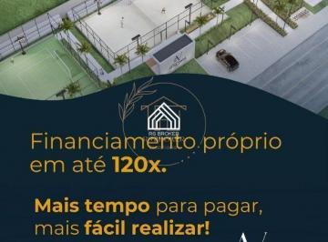 Imagem 1 · Terreno