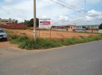 Imagem 1 · Terreno