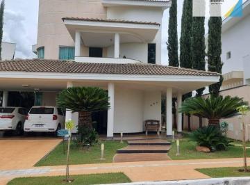 Imagem 1 · Casa de Condomínio