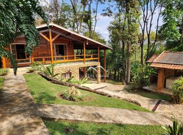 Imagem 1 · Casa de Condomínio