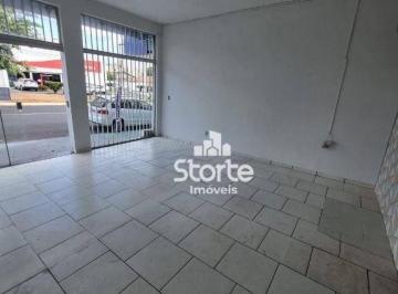 Imagem 1 · Loja-Salão