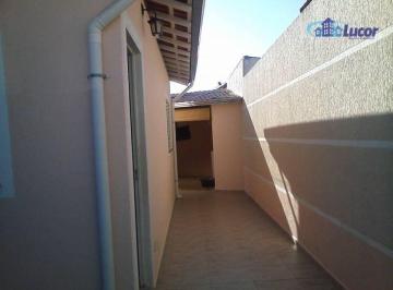 Imagem 1 · Casa