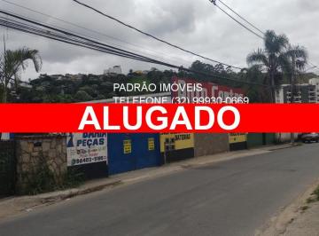 Imagem 1 · Depósito-Galpão-Armazém