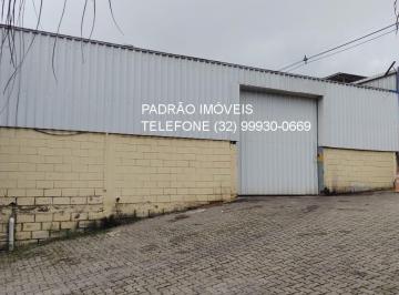 Imagem 1 · Depósito-Galpão-Armazém