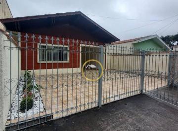 Imagem 1 · Casa
