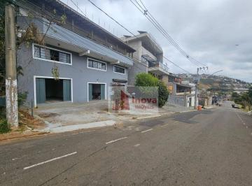 Imagem 1 · Loja-Salão