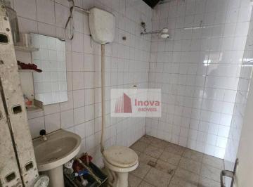 Imagem 1 · Loja-Salão