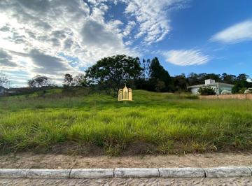 Imagem 1 · Terreno para venda em Centro, Esmeraldas