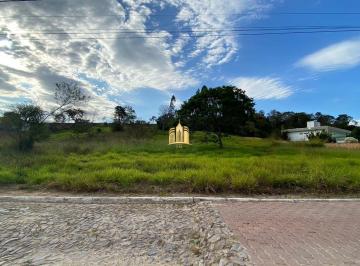 Imagem 1 · Terreno