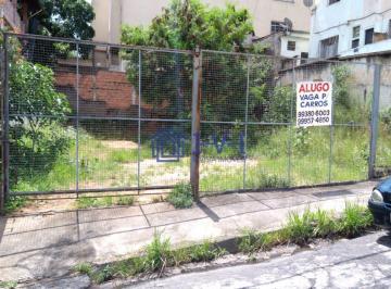 Imagem 1 · Terreno