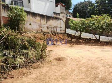 Imagem 1 · Terreno