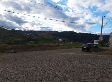 Imagem 1 · Terreno para venda em Centro, Matias Barbosa