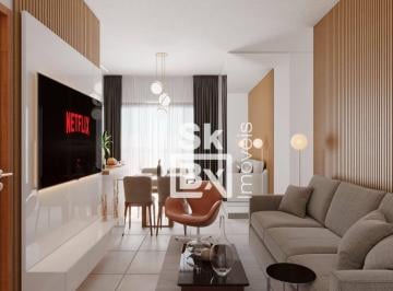 Imagem 1 · Apartamento