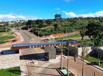 Imagem 1 · Terreno