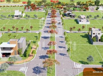 Imagem 1 · Terreno