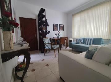 Imagem 1 · Apartamento para venda em Morro da Glória, Juiz de Fora