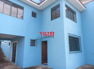 Imagem 1 · Casa
