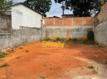 Imagem 1 · Terreno