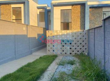 Imagem 1 · Casa para venda em Shalimar, Lagoa Santa