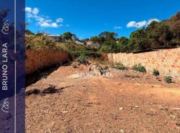 Imagem 1 · Terreno