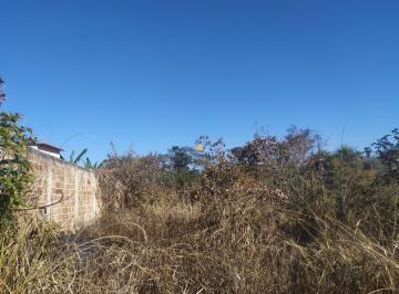 Imagem 1 · Terreno