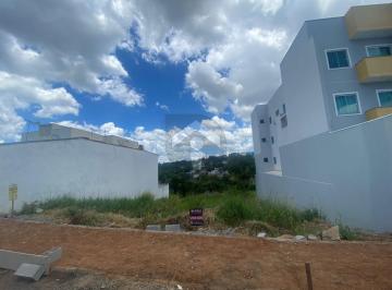 Imagem 1 · Terreno para venda em Centro, Alfenas