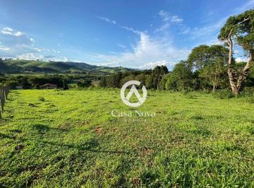 Imagem 1 · Terreno