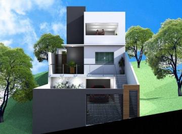 Imagem 1 · Casa de Condomínio
